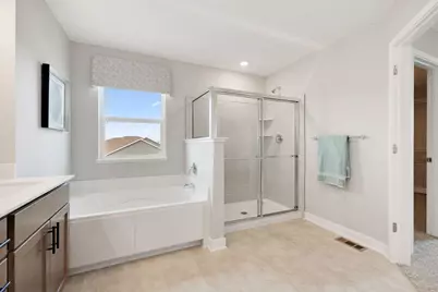 1651 Zumbro Avenue, Shakopee, MN 55379 - Photo 21