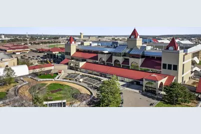 1651 Zumbro Avenue, Shakopee, MN 55379 - Photo 35