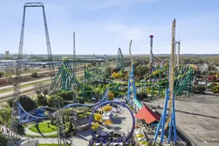 1651 Zumbro Ave, Shakopee, MN 55379 - Photo 37