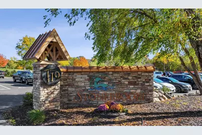 1651 Zumbro Avenue, Shakopee, MN 55379 - Photo 33