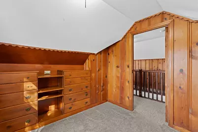 921 11th Street SE, Rochester, MN 55904 - Photo 21