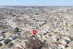 921 11th St SE, Rochester, MN 55904 - Photo 29