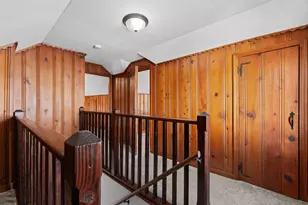 921 11th St SE, Rochester, MN 55904 - Photo 17