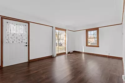 921 11th Street SE, Rochester, MN 55904 - Photo 5