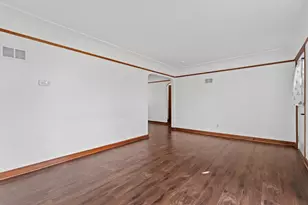 921 11th St SE, Rochester, MN 55904 - Photo 7