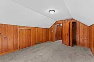 921 11th St SE, Rochester, MN 55904 - Photo 19