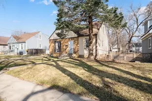 921 11th St SE, Rochester, MN 55904 - Photo 33