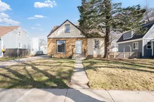 921 11th St SE, Rochester, MN 55904 - Photo 31