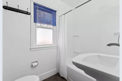 921 11th Street SE, Rochester, MN 55904 - Photo 15