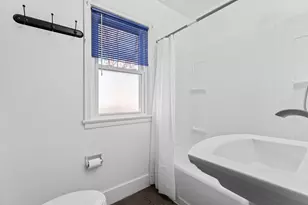 921 11th St SE, Rochester, MN 55904 - Photo 15