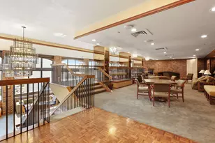 1235 Yale Pl, Minneapolis, MN 55403 - Photo 47