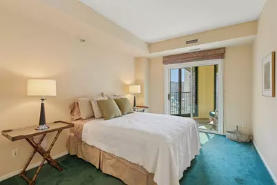 1235 Yale Place #1505, Minneapolis, MN 55403 - Photo 27