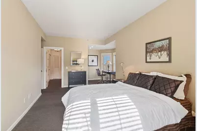 1235 Yale Place #1505, Minneapolis, MN 55403 - Photo 21