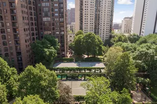 1235 Yale Pl, Minneapolis, MN 55403 - Photo 69