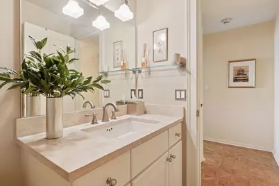 1235 Yale Place #1505, Minneapolis, MN 55403 - Photo 31