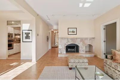 1235 Yale Place #1505, Minneapolis, MN 55403 - Photo 7