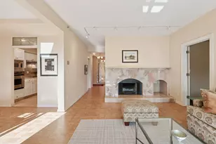 1235 Yale Pl, Minneapolis, MN 55403 - Photo 7