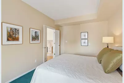 1235 Yale Place #1505, Minneapolis, MN 55403 - Photo 29