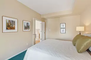 1235 Yale Pl, Minneapolis, MN 55403 - Photo 29