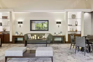 1235 Yale Pl, Minneapolis, MN 55403 - Photo 37