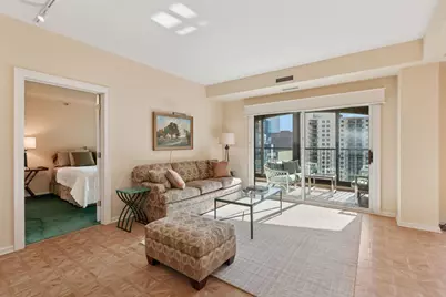 1235 Yale Place #1505, Minneapolis, MN 55403 - Photo 5