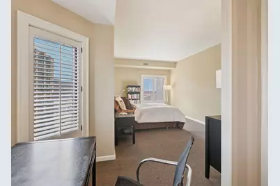 1235 Yale Place #1505, Minneapolis, MN 55403 - Photo 23