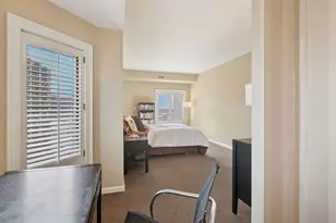 1235 Yale Pl, Minneapolis, MN 55403 - Photo 23