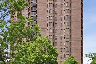 1235 Yale Pl, Minneapolis, MN 55403 - Photo 71