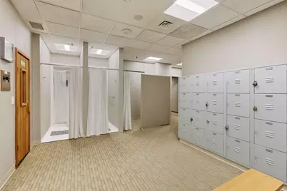 1235 Yale Place #1505, Minneapolis, MN 55403 - Photo 57