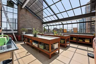 1235 Yale Pl, Minneapolis, MN 55403 - Photo 59