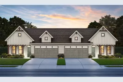 339 Laurel Place, River Falls, WI 54022 - Photo 1