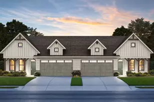 339 Laurel Pl, River Falls, WI 54022 - Photo 1