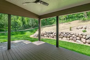 5034 Sparrow Rd, Minnetonka, MN 55345 - Photo 25