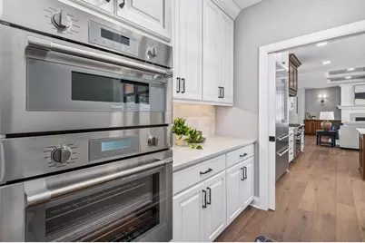 5034 Sparrow Road, Minnetonka, MN 55345 - Photo 13