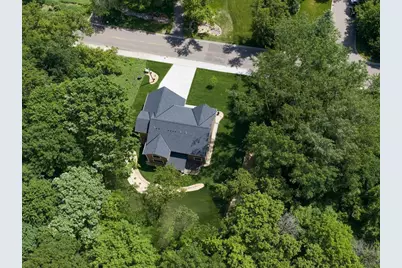 5034 Sparrow Road, Minnetonka, MN 55345 - Photo 71