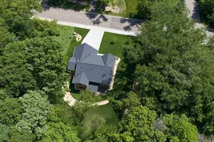 5034 Sparrow Rd, Minnetonka, MN 55345 - Photo 71