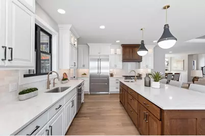 5034 Sparrow Road, Minnetonka, MN 55345 - Photo 17