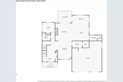 5034 Sparrow Road, Minnetonka, MN 55345 - Photo 33