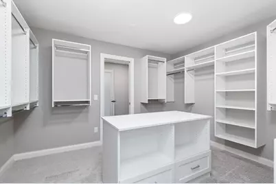 5034 Sparrow Road, Minnetonka, MN 55345 - Photo 39