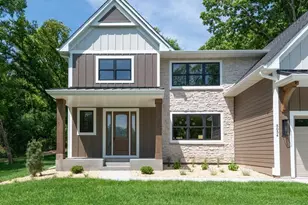 5034 Sparrow Rd, Minnetonka, MN 55345 - Photo 5