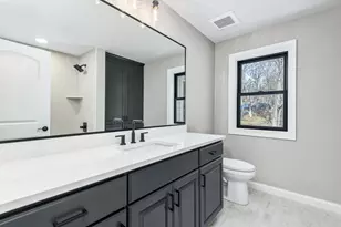5034 Sparrow Rd, Minnetonka, MN 55345 - Photo 57