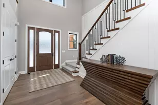 5034 Sparrow Rd, Minnetonka, MN 55345 - Photo 31