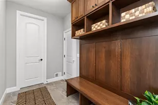 5034 Sparrow Rd, Minnetonka, MN 55345 - Photo 29