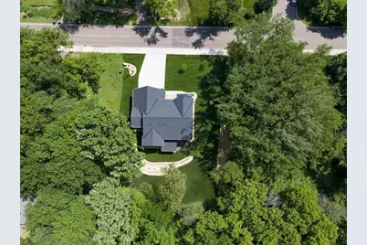 5034 Sparrow Road, Minnetonka, MN 55345 - Photo 69