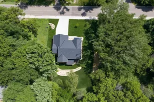 5034 Sparrow Rd, Minnetonka, MN 55345 - Photo 69