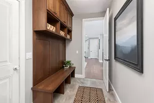 5034 Sparrow Rd, Minnetonka, MN 55345 - Photo 25