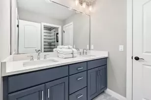 5034 Sparrow Rd, Minnetonka, MN 55345 - Photo 49