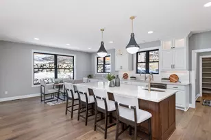 5034 Sparrow Rd, Minnetonka, MN 55345 - Photo 19