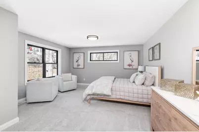 5034 Sparrow Road, Minnetonka, MN 55345 - Photo 47