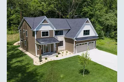 5034 Sparrow Road, Minnetonka, MN 55345 - Photo 75